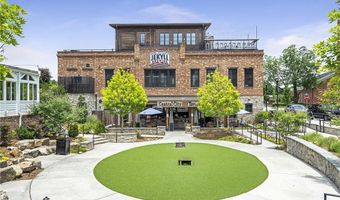 5600 Surrey Ct, Alpharetta, GA 30009