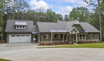 177 Hancock, Baldwin, GA 30511