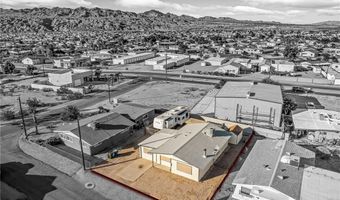 2012 Kingston Dr, Bullhead City, AZ 86442