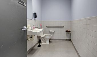 282 Veterans Pkwy, Barnesville, GA 30204