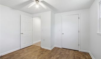 4083 Gainesville Hwy, Alto, GA 30510