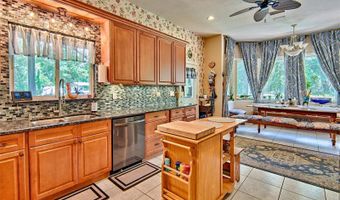 15522 SW 75TH St, Archer, FL 32618