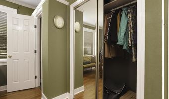 10044 Mollylea Dr, Baton Rouge, LA 70815