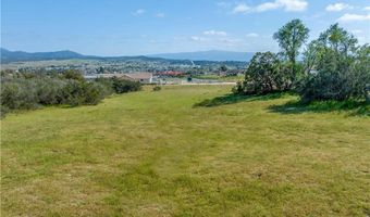 39 Ironwood Way, Aguanga, CA 92536
