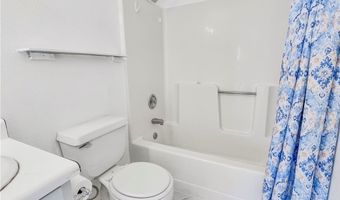 2044 Mesquite Ln 202, Laughlin, NV 89029