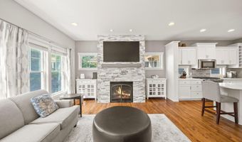 15858 Drawstone Trl, Apple Valley, MN 55124