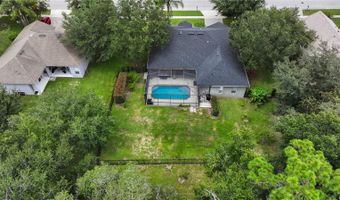 640 BROOKFIELD Pl, Apopka, FL 32712