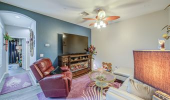 1441 W MARLIN Dr, Chandler, AZ 85286
