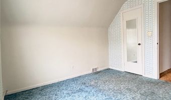 804 Grand Ave, Aliquippa, PA 15001