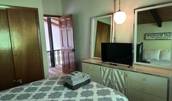 44 Linderhof Golf Course Rd D8, Bartlett, NH 03845
