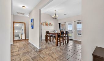 1828 Caribou Cir, Altus, OK 73521