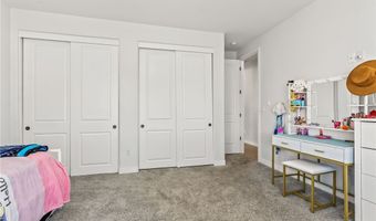 3772 Tomahawk Ln, Bullhead City, AZ 86442