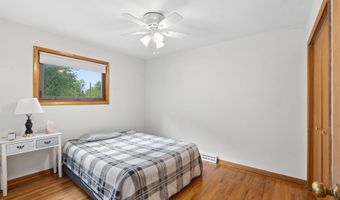 307 E Chicago, Albion, IA 50005