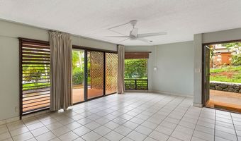 4701 KAWAIHAU Rd A101, Kapaa, HI 96746