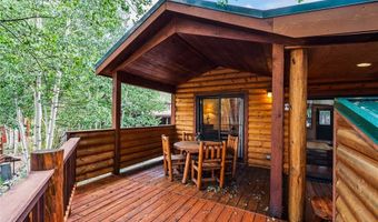 85 Revett Dr 100, Breckenridge, CO 80424