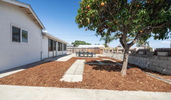 448 W Redondo, Oceanside, CA 92057