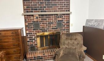 520 Q St, Atchison, KS 66002