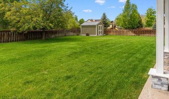 34 W Katina Ct, Bozeman, MT 59718