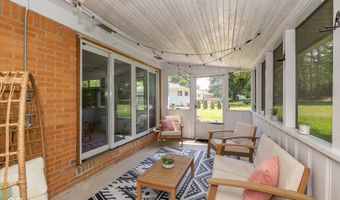 3105 E Banta Rd, Indianapolis, IN 46227