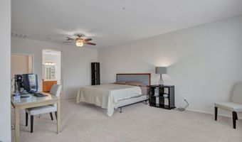 40834 N Noble Hawk Way, Anthem, AZ 85086
