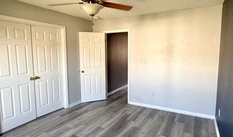 7045 Gavin Dr, Indianapolis, IN 46217