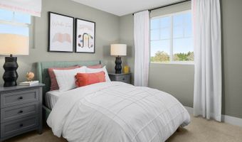 2460 MIDNIGHT Ln, Santa Rosa, CA 95403