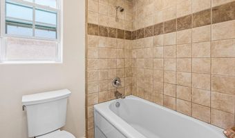 5074 Mansfield St, San Diego, CA 92116
