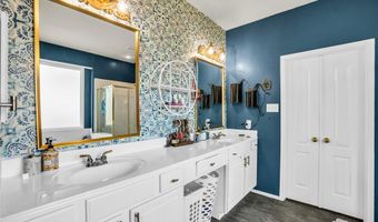 1436 Christine Dr, Allen, TX 75002
