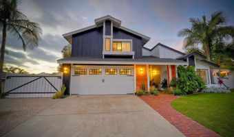2708 York Rd, Carlsbad, CA 92010