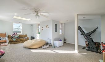 233 NORWICK FOREST Dr, Alabaster, AL 35007