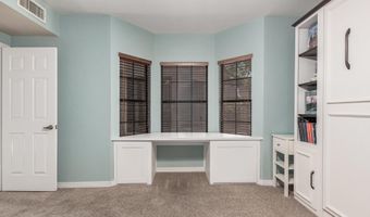 2339 W MISSION Dr, Chandler, AZ 85224