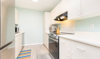91-1067 Oaniani St 5E, Kapolei, HI 96707
