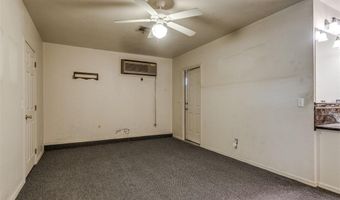 3704 N Riverside Dr, Bethany, OK 73008