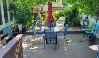 613 Hampton St, Alliance, NE 69301