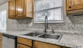 7313 Sears Ter, Oklahoma City, OK 73149