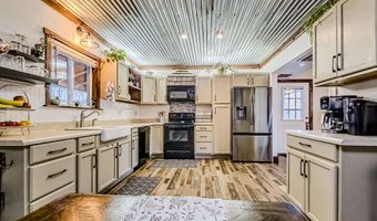 390 Sherrill, Blacksburg, SC 29702