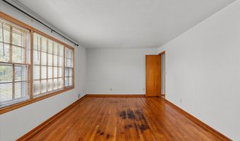 2211 Woodland Ave, Augusta, GA 30904
