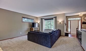 13513 Crooked Lake Blvd NW, Andover, MN 55304