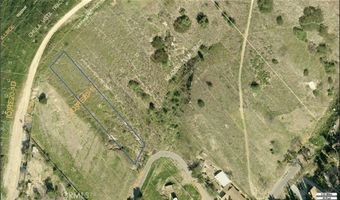 3241 Johnston St, Lincoln Heights, CA 90031
