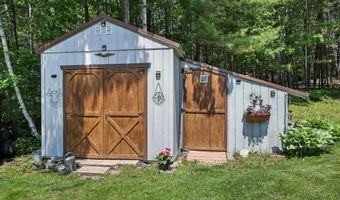 10 Tenacious Way, Augusta, ME 04330