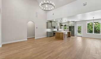 8081 Sacred Frst, Arcadia, OK 73007