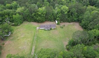 129 Larry Bertrand Rd, Elton, LA 70532