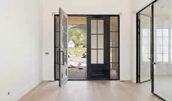 1677 N ELK RIDGE Ln 18, Alpine, UT 84004