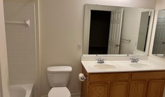 2702 ORCHARD VIEW Rd, Reading, PA 19606
