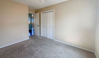 903 Golden Dr W, Belgrade, MT 59714
