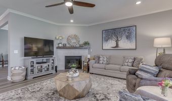 3697 Chalmers Dr, Bargersville, IN 46106
