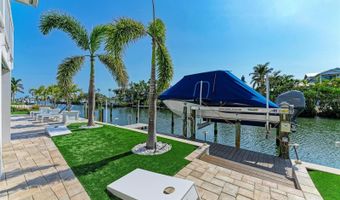 511 LOQUAT Dr, Anna Maria, FL 34216