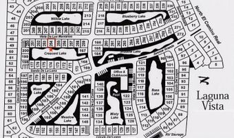 276 N El Camino Real 254, Oceanside, CA 92058