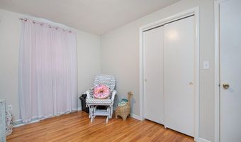 7395 Sheffield Dr SE, Ada, MI 49301