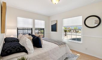 1039 Stevenson St, Santa Rosa, CA 95404